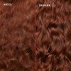 Olaplex No 6 Bond Smoother, 3.3 Fl Oz