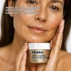 laCabine Crema Facial Anti-Aging Reviving Elixir 50Ml