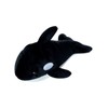 Fujisho Salofix Hot & Steam Pad Animal Orca
