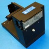 Seiko Instruments P# KBM-112 Heavy Duty Direct Thermal Printer Input