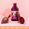 2MS Box with V8 Blend Jucie 46 Fl oz 6
