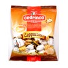 Cedrinca - Cappuccino Hard Candies, (2)- 5.25 oz. bags