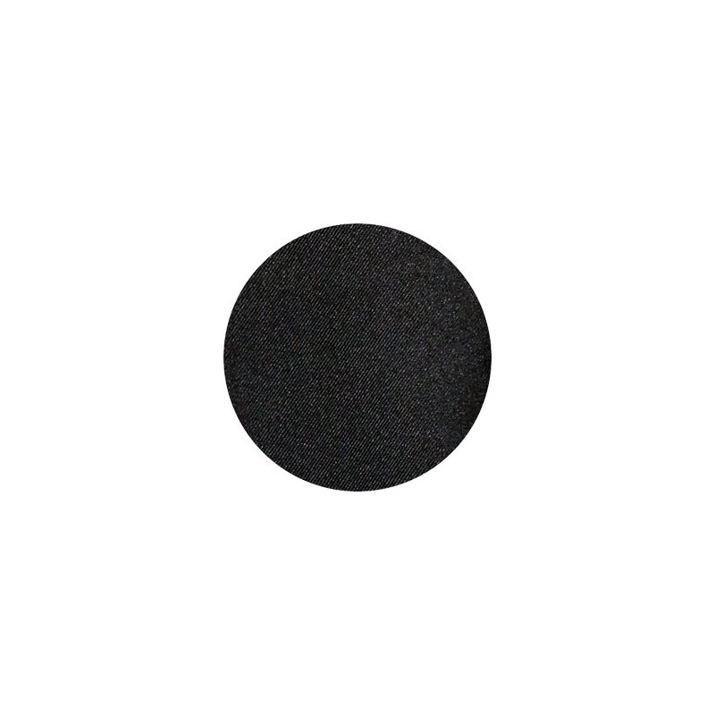 OnSchool 3600 School Half Pants, Solid, Navy Blue, Black, For