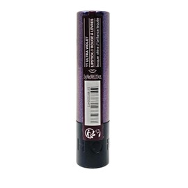 SEPHORA Collection About That Shine Lacquer Shine Lipstick - 11 Ultra Violet (0.10 oz.)