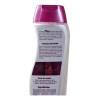 Crema Angelical Leche De Burra, Vitamina E, Fps30. 500 Ml.