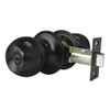 Dexter 6629 Cerradura Perilla Barza Tubular sin Llave 175 mm,