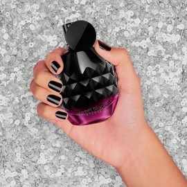 Cyzone Sweet Black Intense EDP 50 ml – Fragancia Dulce, Oriental y Seductora