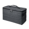 eSupply Camera Liner Bag Camera Case Bag in Bag Shoulder