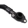 URO Parts 13717848151R PCV Hose Assembly