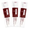 Crema Fougera Vitaminaa-d Para Pestañas Y Tatumicroblading10