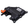 LSGGTIM 1357521 Oil Separator Crankcase Ventilation Compatible with Ford 2003-2010