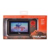 WILDGAME INNOVATIONS Trail Pad Swipe | VU60 SD Card Viewer
