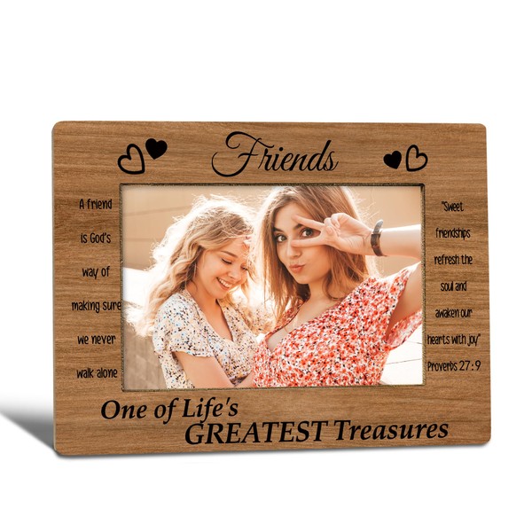 395-Kx-xk-Treasures Home Décor Products, Photo Albums, Frames, Accessories, Picture Frames,