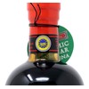Rio Briati Condimento Balsamic Vinegar of Modena IGP 8.5 Ounce