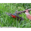 Kitamura Seisakusho ZAT-H20A Disc Plate for Weed Trimmers "Zizzurer" x