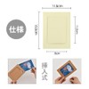 Picture Frames Set of 30 Paper Paper Picture Frames Photo