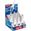 Tipp-Ex Shake N Choose 2 in 1 Correction Bottle/ Pen