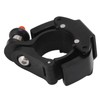 Mountain Bike Bell Crisp Loud Sound Small Concealed Road Bicycle