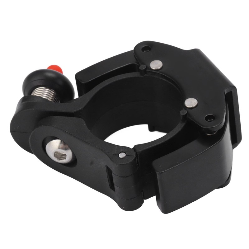 Mountain Bike Bell Crisp Loud Sound Small Concealed Road Bicycle