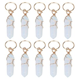 Joyas para el cabello, accesorios populares de trenzas decorativas 10 piezas para trenzas para mujeres(XK-2)                                          