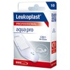 BSN Medical – Leukoplast Aquapro 19 x 72 mm10un