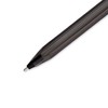 Paper Mate InkJoy 100ST Ballpoint Pens, Medium Point, Black, Box