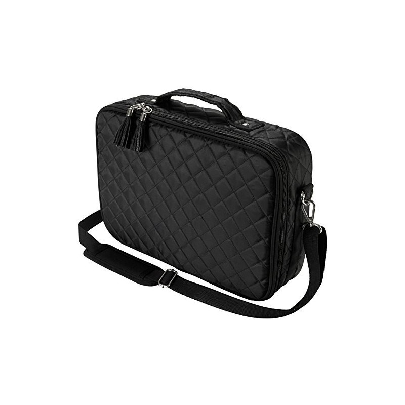 ZUCA Stylist Case (Large)