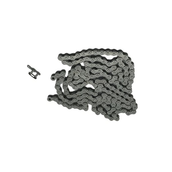J&R Collection 98 Link #25 Chain Mongoose Z350 M500 Schwinn