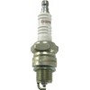 Toro Part # 121-4199 Spark Plug