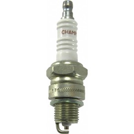 Toro Part # 121-4199 Spark Plug
