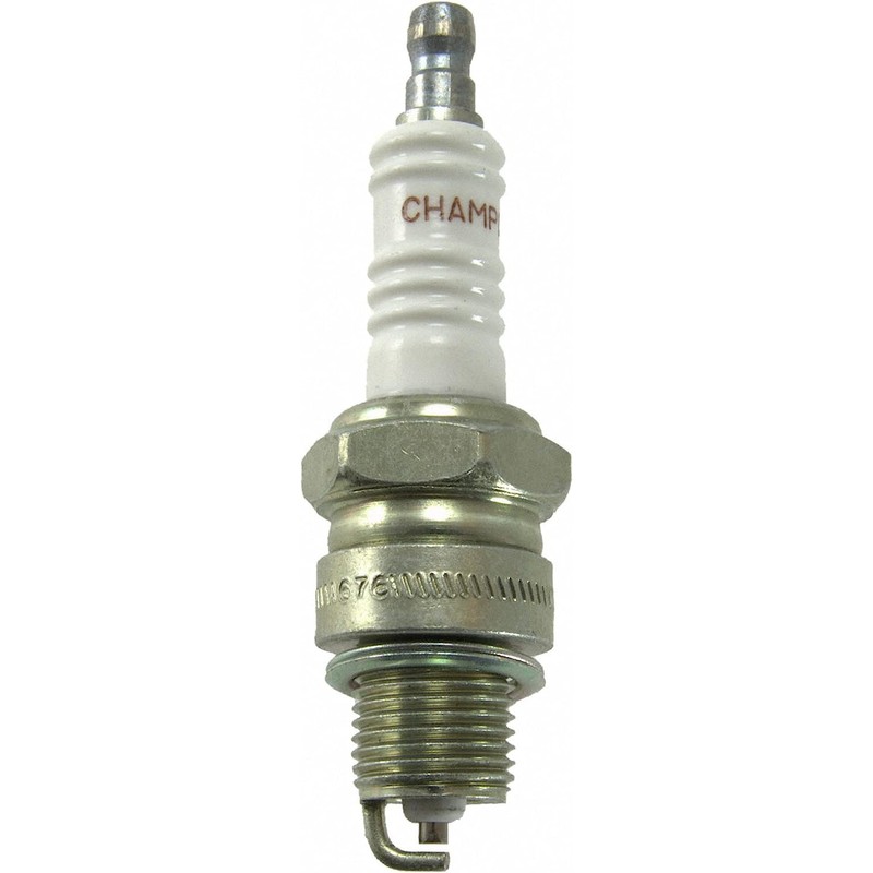 Toro Part # 121-4199 Spark Plug