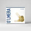 올메라 브이리프팅 디바이스 Almera V-Lifting Device, 올메라 브이리프팅 디바이스 본품