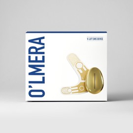 올메라 브이리프팅 디바이스 Almera V-Lifting Device, 올메라 브이리프팅 디바이스 본품