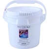 SpaChoice 5-Pounds 2-Pack Premium Re-Energize Spa Shock, Hot Tub Shock,