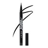 L.A. Girl Jetsetter Liquid Liner GLE657