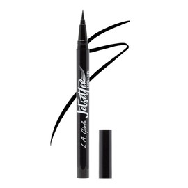 L.A. Girl Jetsetter Liquid Liner GLE657