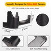 Protective Camera Case for Nikon Z6III Mirrorless Camera,For Nikon Z6