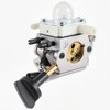 AUTOKAY 4241 120 0606 Carb Carburetor for Stihl BG86 BG86CE