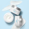 Hydrating Repair Peptide Wrinkle Cream (Post Peel) - Enhanced with