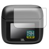 PDA Kobo JBL Tour PRO 3 (Charging Case for Smart