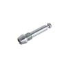 Formula Pad Pin Bolt, R1 - FD-P159-10