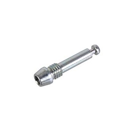 Formula Pad Pin Bolt, R1 - FD-P159-10