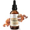 Frankincense Tincture - 50 ml, Boswellia Serrata Drops, 1:4 Extract,