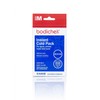 Bodichek Buy Bodichek Instant Cold Pack Medium (18.5 x 15cm) Online | Chempro Chemists