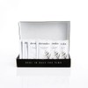 Dermaka- Crema para la piel totalmente natural de 5 ml,