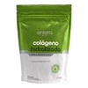 Entera | Colágeno Hidrolizado, 300g