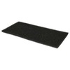 vhbw 2x Foam Filter for Tumble Dryers Whirlpool Green 40