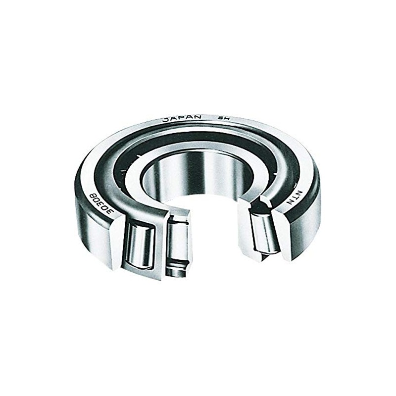NTN (enutexi-enu) Conical Shape Bearing