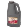 Kraft Original Barbecue Sauce (1 gal Jug)
