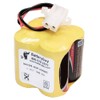 Door Lock Battery for Best Access Systems 12345 and more!